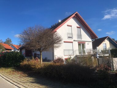 Einfamilienhaus zum Kauf provisionsfrei 740.000 € 6,5 Zimmer 162 m² 686 m² Grundstück Vogt Vogt 88267