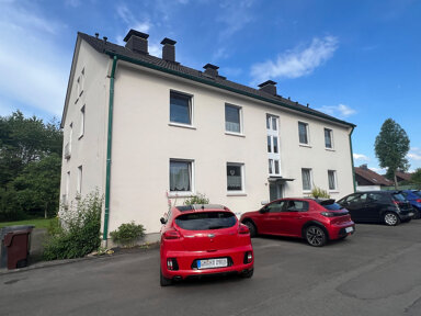 Mehrfamilienhaus zum Kauf 450.000 € 12 Zimmer 252 m² 1.079 m² Grundstück Bielstein Wiehl 51674