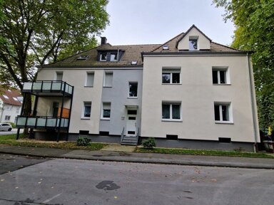 Wohnung zur Miete 435 € 1 Zimmer 49,7 m² frei ab 22.11.2024 Händelstr. 54 Alte Kolonie Dortmund 44359