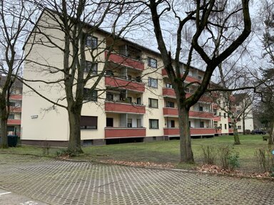 Wohnung zum Kauf 309.000 € 3 Zimmer 65 m² EG Reinickendorf Berlin 13407