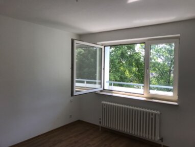Wohnung zur Miete 520 € 3 Zimmer 65,7 m² 3. Geschoss Niesiger Straße 71 Aschenberg Fulda 36039