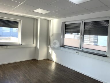 Bürofläche zur Miete 1.350 € 2 Zimmer Jenfeld Hamburg 22045