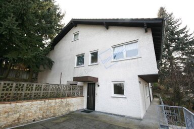 Wohnung zur Miete 525 € 2 Zimmer 67,1 m² frei ab sofort Ober-Beerbach Seeheim-Jugenheim 64342