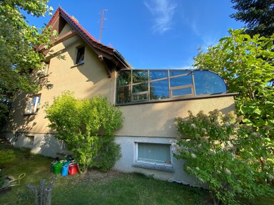 Einfamilienhaus zum Kauf 260.000 € 5 Zimmer 170 m² 1.730 m² Grundstück frei ab sofort Eibau Kottmar 02739