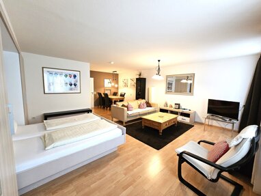 Wohnung zum Kauf 175.000 € 2,5 Zimmer 55 m² Feldberg Feldberg 79868