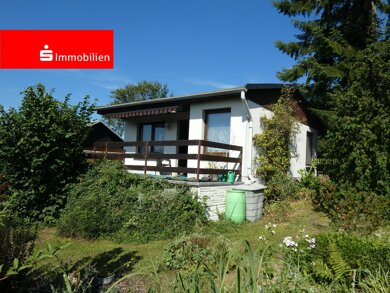 Haus zum Kauf 39.000 € 3 Zimmer 45 m² 305 m² Grundstück frei ab sofort Schleiz Schleiz 07907