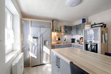 Wohnung zum Kauf 399.000 € 4 Zimmer 93,8 m² 1. Geschoss Wolfgang Landshut 84032