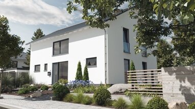 Einfamilienhaus zum Kauf Provisionsfrei 393.000 € 5 Zimmer 152 m² Neumühl Kehl 77694
