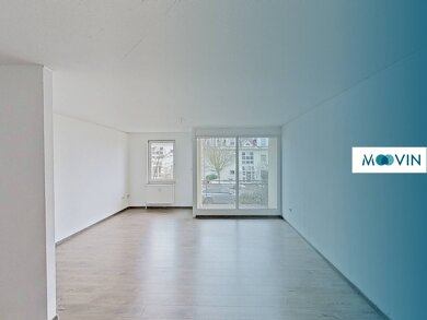 Studio zur Miete 689 € 3 Zimmer 76,6 m² 1. Geschoss frei ab 01.04.2025 Mühleneck 11 Ronnenberg Ronnenberg 30952