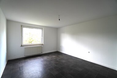 Wohnung zum Kauf 115.000 € 2 Zimmer 52 m² 3. Geschoss Hafen - Südost Dortmund 44147