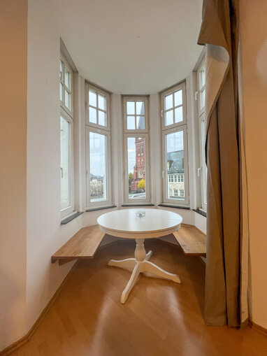 Wohnung zur Miete 650 € 3 Zimmer 100 m² 2. Geschoss Burgstraße 1 Neheim - Mitte Arnsberg 59755