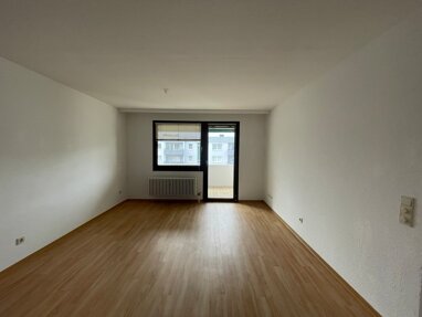 Wohnung zum Kauf 196.900 € 3 Zimmer 78 m² 4. Geschoss Uniwohnstadt - Nord Bez. 2 Kaiserslautern 67663