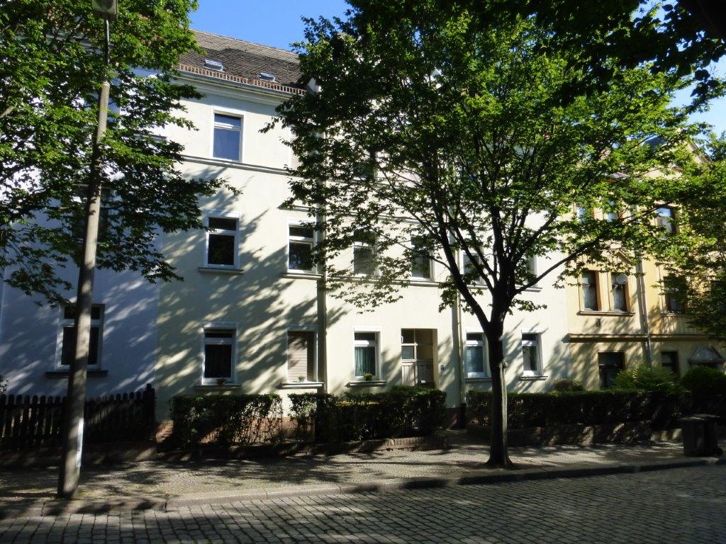 Mehrfamilienhaus zum Kauf 195.000 € 356 m²<br/>Wohnfläche 351 m²<br/>Grundstück Zeitz Zeitz 06712