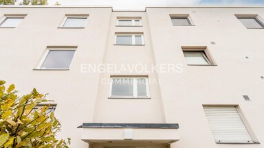 Immobilie zum Kauf als Kapitalanlage geeignet 1.840.000 € 1.021,7 m² 1.983 m² Grundstück Buckow Berlin 12351