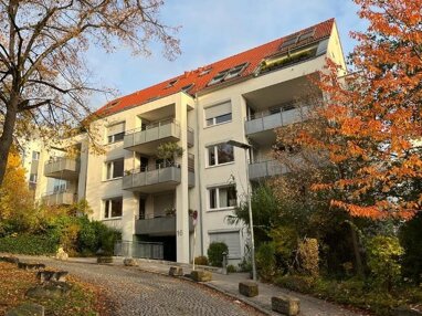 Wohnung zur Miete 900 € 2 Zimmer 52 m² 2. Geschoss Im Kaisemer 16 Heilbronner Straße Stuttgart 70191
