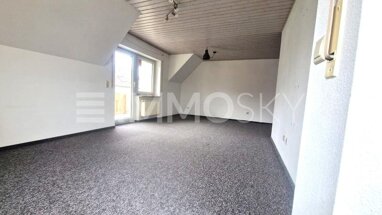 Wohnung zum Kauf 3 Zimmer 76 m² 3. Geschoss Reichenbach Westhausen (Württemberg) 73463