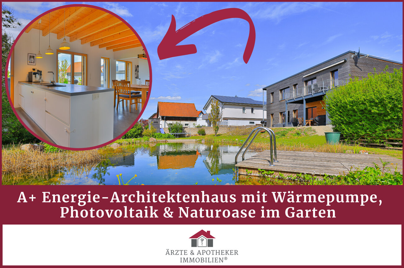 Mehrfamilienhaus zum Kauf 649.000 € 9 Zimmer 234 m²<br/>Wohnfläche 1.500 m²<br/>Grundstück Calden Calden 34379