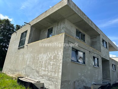 Einfamilienhaus zum Kauf 835.000 € 7 Zimmer 360 m² 836 m² Grundstück Lindenhof Oberndorf am Neckar / Lindenhof 78727