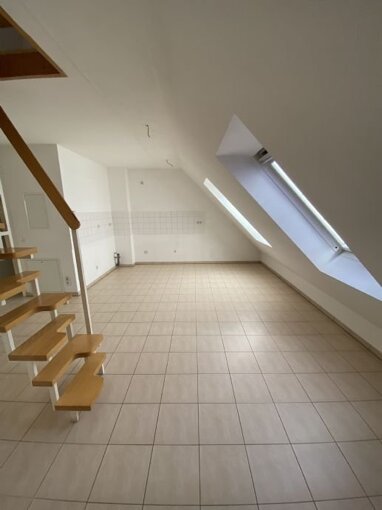 Wohnung zur Miete 446,20 € 2 Zimmer 38,8 m² 4. Geschoss Wildbahn 136 Wildau 15745