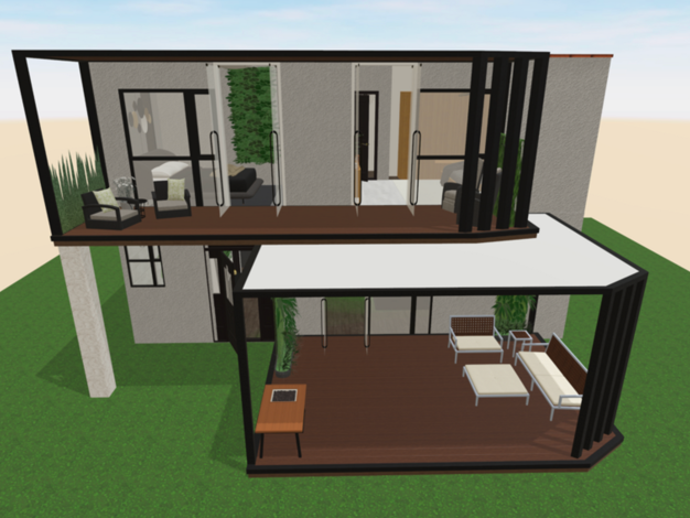 Maisonette zum Kauf provisionsfrei 315.000 € 5 Zimmer 95 m² Friesenheim/Nord Ludwigshafen am Rhein 67063