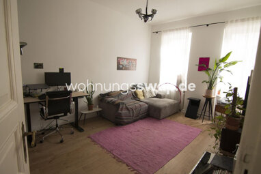Apartment zur Miete 580 € 2 Zimmer 58 m² 1. Geschoss Gesundbrunnen 13357