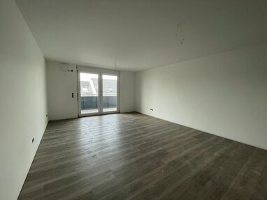 Wohnung zur Miete 960 € 3 Zimmer 79,8 m² 1. Geschoss Wörrstadt Wörrstadt 55286