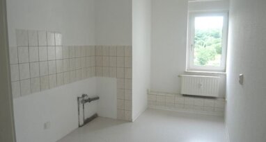 Apartment zur Miete 203 € 2 Zimmer 45,3 m² 1. Geschoss Schrödelstr. 4 Alt Chrieschwitz Plauen 08529