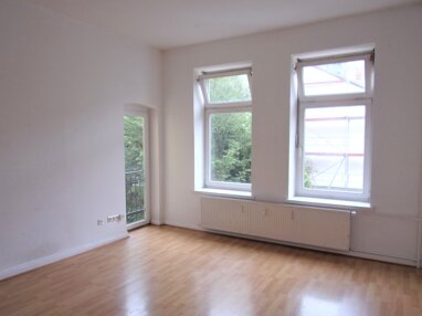 Wohnung zur Miete 615 € 4 Zimmer 100 m² 1. Geschoss Norderhofenden 11 Altstadt - St.-Marien Flensburg 24937