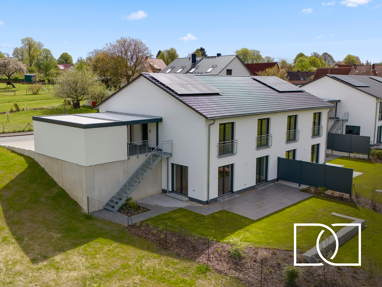 Doppelhaushälfte zum Kauf 569.000 € 5 Zimmer 159 m² 723 m² Grundstück Limmersdorf Thurnau 95349
