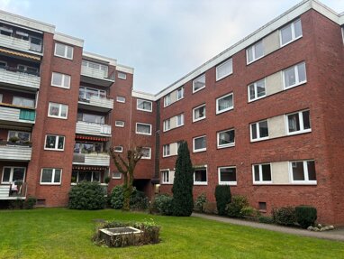 Wohnung zum Kauf 369.000 € 3 Zimmer 100 m² Poppenbüttel Hamburg-Poppenbüttel 22399