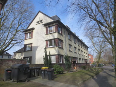 Wohnung zur Miete 450,60 € 2 Zimmer 56,2 m² Heimat 11 Buer Gelsenkirchen 45894
