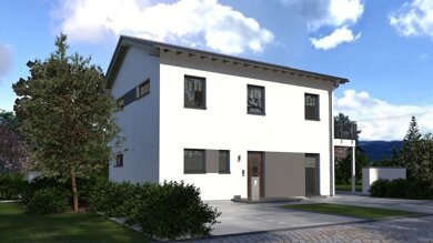 Einfamilienhaus zum Kauf 577.900 € 4 Zimmer 154,9 m² 1.503 m² Grundstück Hamdorf 24805