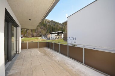 Wohnung zum Kauf 1.048.000 € 112,3 m² 3. Geschoss Kirchdorf in Tirol / Erpfendorf 6383