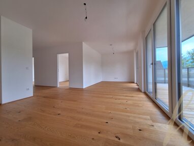 Wohnung zur Miete 3 Zimmer 63,1 m² 1. Geschoss Hötting Innsbruck 6020