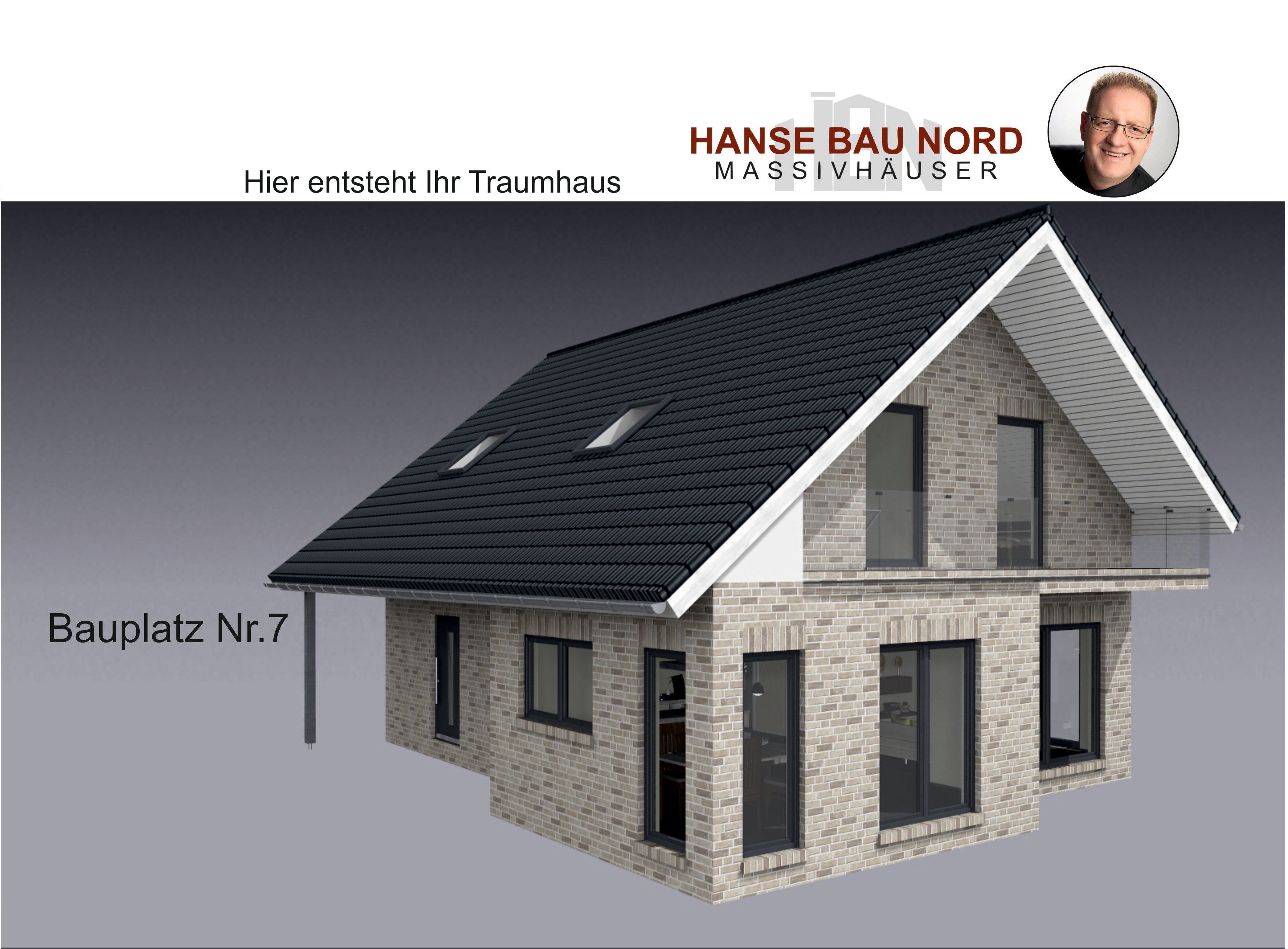 Einfamilienhaus zum Kauf Provisionsfrei 675.000 € 5 Zimmer 155 m²<br/>Wohnfläche 580 m²<br/>Grundstück Dammhausen Buxtehude 21614
