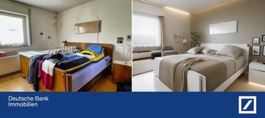 Wohnung zum Kauf 265.000 € 4 Zimmer 91,7 m² Nollinger Straße 15 Rheinfelden Rheinfelden 79618