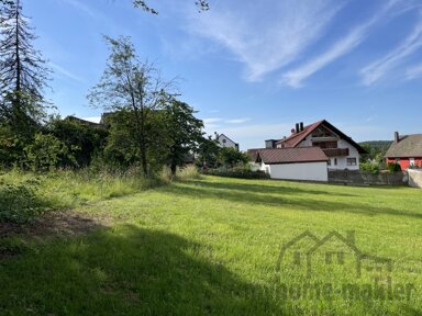 Grundstück zum Kauf 247.532 € 545 m² Grundstück Pfeifferhütte Schwarzenbruck / Pfeifferhütte 90592