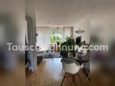 Wohnung zur Miete Tauschwohnung 1.400 € 3 Zimmer 77 m² Neuehrenfeld Köln 50823