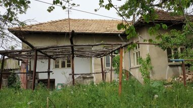 Einfamilienhaus zum Kauf Provisionsfrei 15.800 € 3 Zimmer 75 m² 800 m² Grundstück Drinovo,Bulgarien 7834