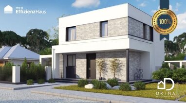 Einfamilienhaus zum Kauf 372.100 € 5 Zimmer 122 m² 928 m² Grundstück Schönberg 54426