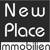 New Place Immobilien