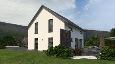 Einfamilienhaus zum Kauf Provisionsfrei 589.000 € 5 Zimmer 158 m² 500 m² Grundstück Kaulsdorf Berlin 12621