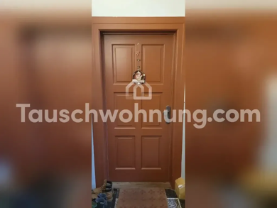 Wohnung zur Miete Tauschwohnung 400 € 2 Zimmer 43 m² EG Pfersee Augsburg 86157