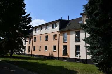 Wohnung zum Kauf 169.000 € 2 Zimmer 41,3 m² frei ab sofort Peenemünde 17449