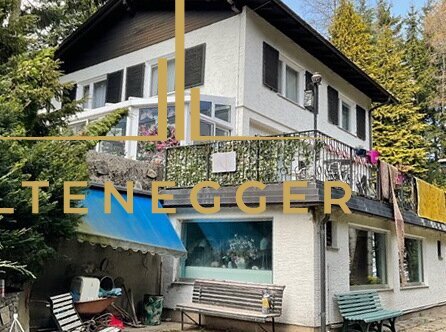 Haus zum Kauf 299.000 € 384 m²<br/>Wohnfläche 2.219 m²<br/>Grundstück Mönichkirchen 2872