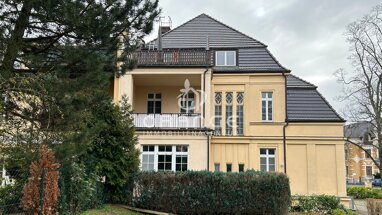 Haus zum Kauf 700.000 € 591 m² 1.824 m² Grundstück Goethe Straße 51 Südstadt Görlitz 02826