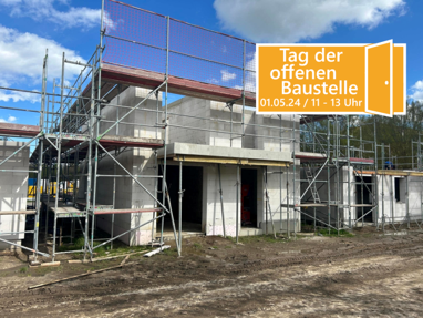 Einfamilienhaus zum Kauf Provisionsfrei 495.000 € 4 Zimmer 132 m² 290 m² Grundstück Knieper West Stralsund 18435