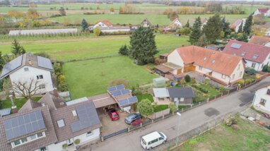 Grundstück zum Kauf 150.000 € 471 m² Grundstück Neumühl Kehl 77694