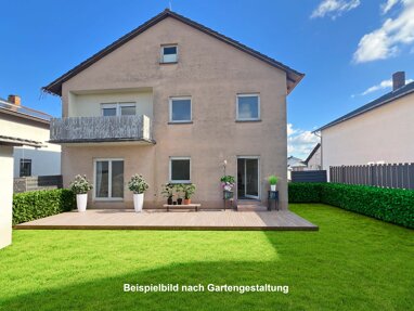 Einfamilienhaus zum Kauf 545.000 € 6 Zimmer 160 m² 460 m² Grundstück frei ab sofort St Leon St. Leon-Rot 68789