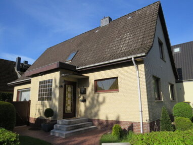 Einfamilienhaus zum Kauf 539.000 € 5 Zimmer 145 m² 341 m² Grundstück Garstedt Norderstedt 22848